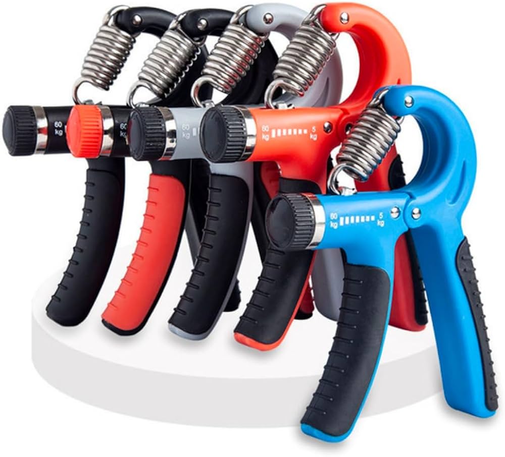HandGrip - Mota Sports