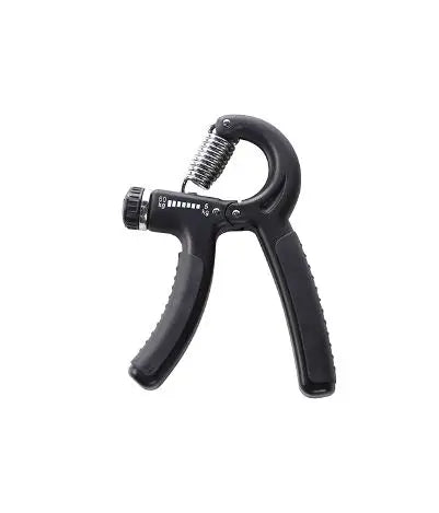 HandGrip - Mota Sports