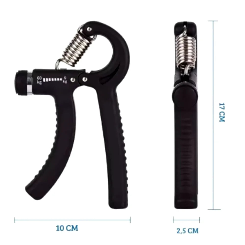HandGrip - Mota Sports