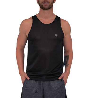 Regata Masculina - Mota Sports