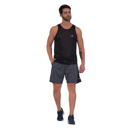 Regata Masculina - Mota Sports
