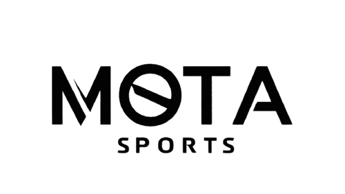 Mota Sports
